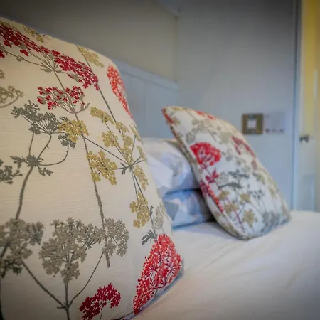 Stoney Calf - Gorgeous On A Working Farm Tatil Evi *